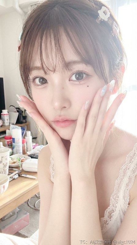 OK 来发布这组提示词✨正是因为有了曝光、死黑、模糊、随意拍摄、低像素、泛白泛黄、杂乱等不完美元素，才构建出真实的AI图像