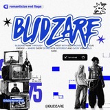 BLIDZARĒ, OPEN.