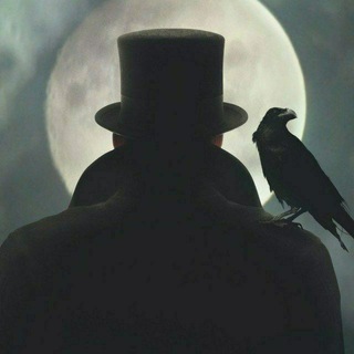 Webseries in All language available English,French,Chinese,Spanish,Russian,Hindi, Telegram Group Link