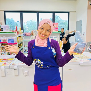 BABYFOOD_BABYMAMA SHOPPE