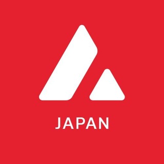 avalanche (日本語)
