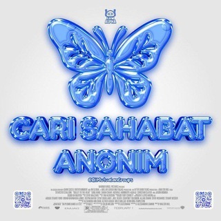 🎭 𝐂𝐒𝐀 ah 𝐗 𝐓𝐎𝐓𝐎6