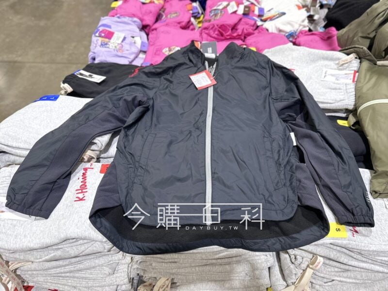 新品完整情報 