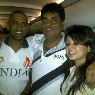 Sarfaraz Khan Toss Pakistan Telegram Group Link