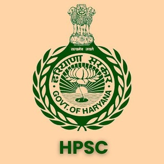 HPSC PGT BIOLOGY