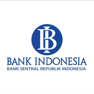 REKRUTMEN BANK INDONESIA