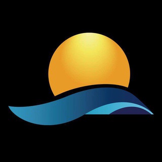 🥰Canadian solar J24 Tim group🥰