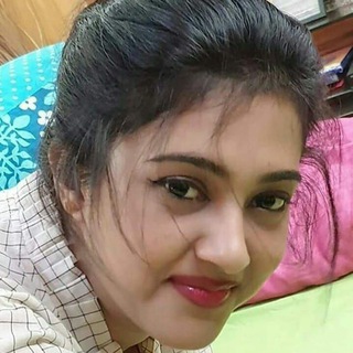 Mallu xxxx video Telegram Group Link