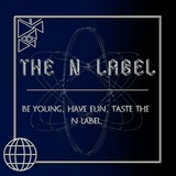 THE N LABEL