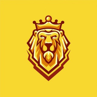 Football Predictions Sports Bets Telegram Group Link