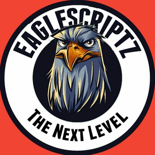 Eagle Scriptz 🦅 Telegram Group Link