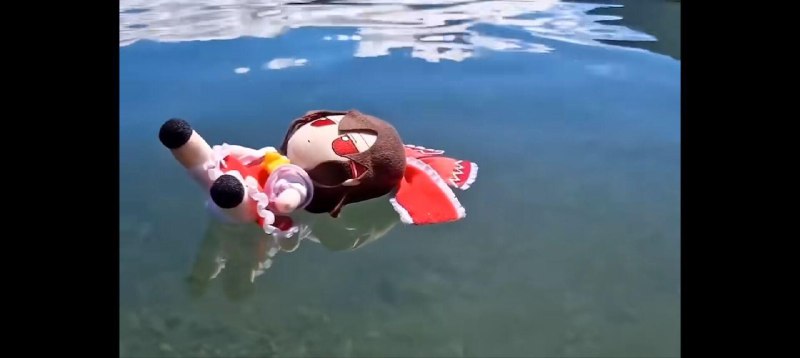 via 鸭累鸭累via 鸭累鸭累