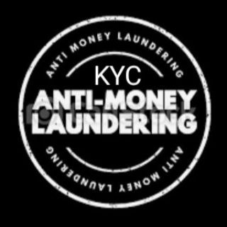 All India AML KYC jobs
