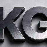 三角洲KG官方群