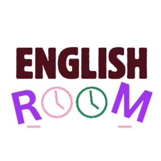 SPOKEN ENGLISH GROUP🔅ENGLISH PRACTICE GROUP🔅SPOKEN ENGLISH CLASSES🔅SPOKEN ENGLISH PRACTICE Telegram Group Link