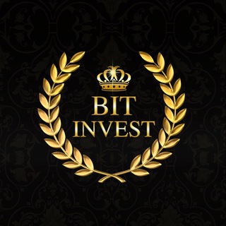 【BITINVEST】 BITCOIN 선물 관점 공유방