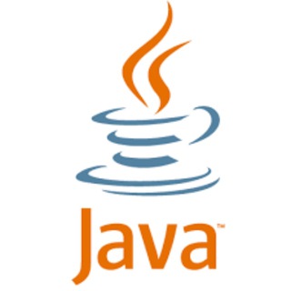JAVA learners ICSE class IX and X Telegram Group Link