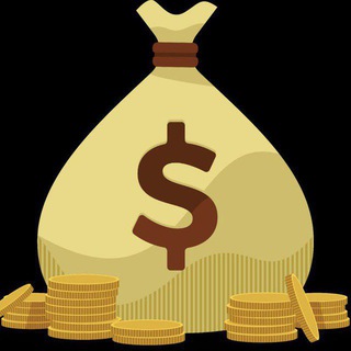 Crypto Airdrop (শুধু ইনকাম হবে)