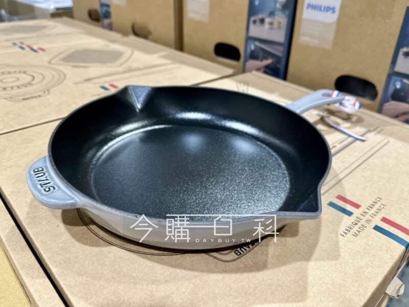 新品情報看這邊 