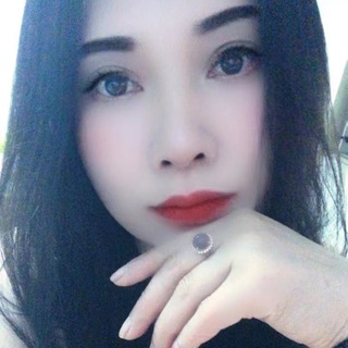 泉州晋江水床气垫晶晶莞式专属服务系
