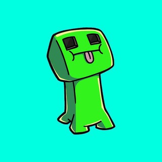Telegram profile photo for ANIME HUB BACKUP