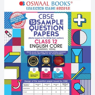 Boards study materials Telegram Group Link