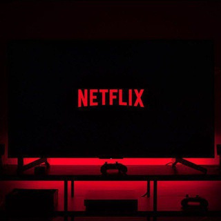 Netflix Movies Telegram Group Link