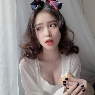 Telegram profile photo for 深圳少妇宫