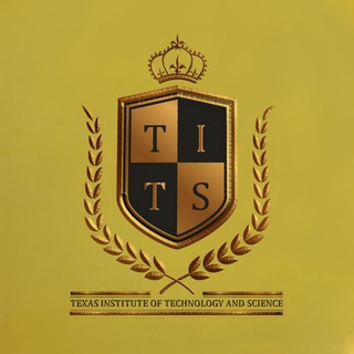 Texas Institute of Technology & Science Telegram Group Link