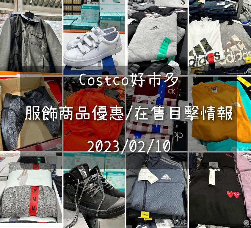 完整情報 