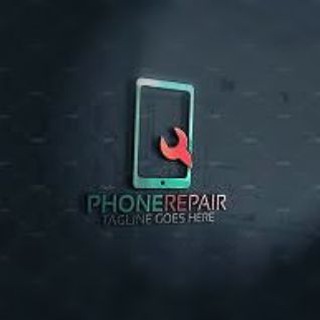 Mobile repairing professional_ 🔥MOHSIN ONE SOLUTION subscribe my YouTub channel Telegram Group Link