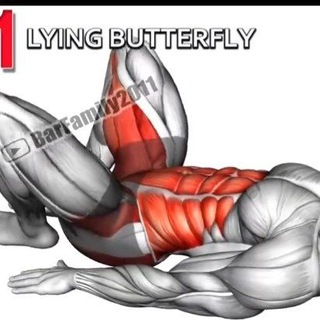 Japanese🍆 Telegram Group Link