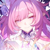 Eva Result