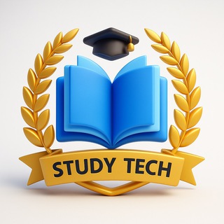 STUDY TECH BOARDS MANIA Telegram Group Link