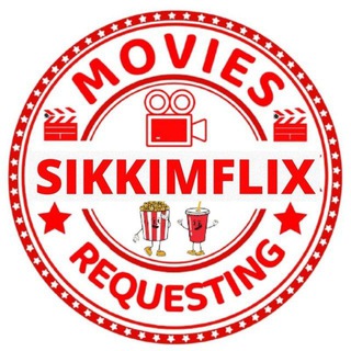 SIKKIMFLIX CHAT Telegram Group Link