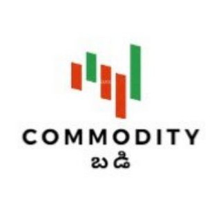 ℂ𝕆𝕄𝕄𝕆𝔻𝕀𝕋𝕐 ᵐᵃˢᵗᵉʳ🚎 Telegram Group Link