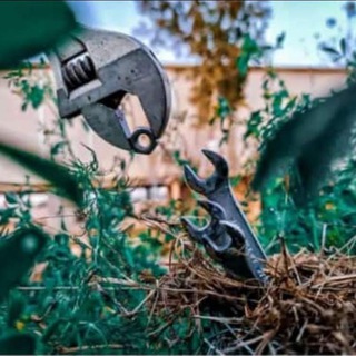 JNTU MECHANICAL ENGINEERING DIGITAL NOTES Telegram Group Link