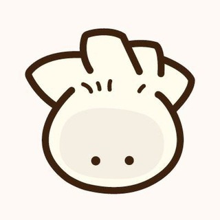 Telegram profile photo for WONTON Chat