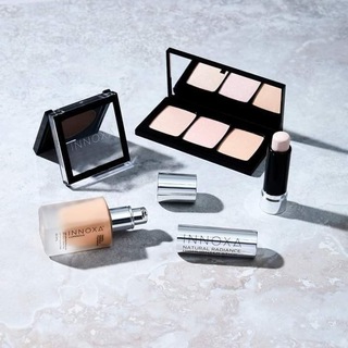 Love Australia Cosmetic Telegram Group Link