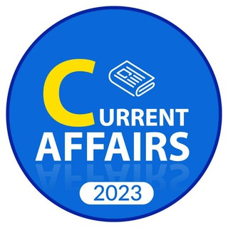 Current Affairs Telegram Group Link