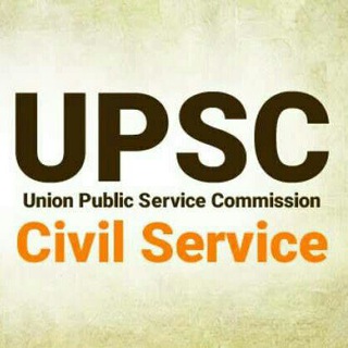 SSC JEE CIVIL...👍👍👍👍 Telegram Group Link