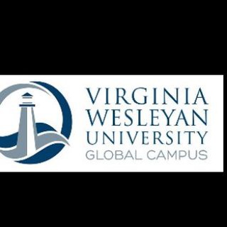 Virginia Wesleyan University Telegram Group Link