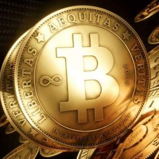 SATPAM_AIRDROP🤡 Telegram Group Link