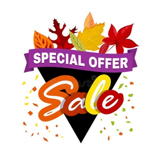 Fliqdeal Loot Deals Amazon Flipkart ,Offers ,Discounts Telegram Group Link
