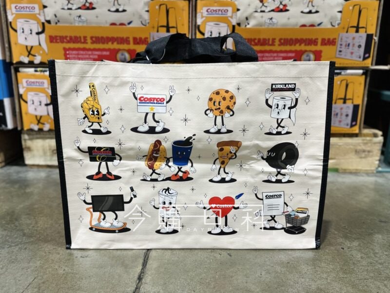 新品情報看這裡 