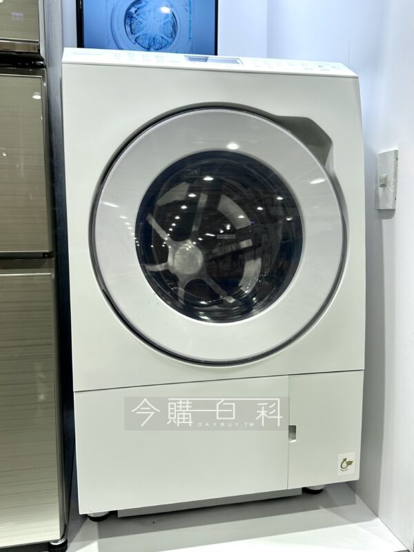 優惠完整情報 