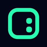 Space ID Protocol