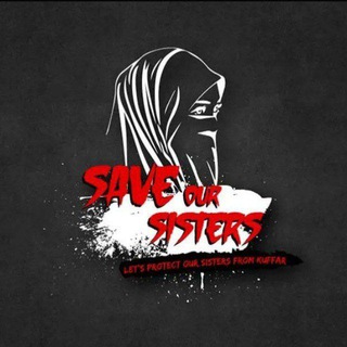 Save Our Sisters