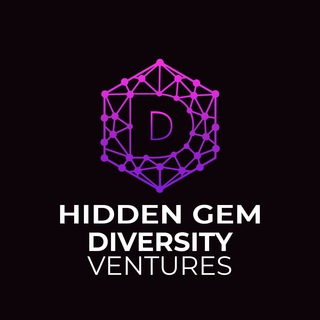 SuperTarget Telegram Group Link