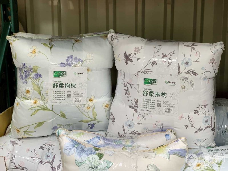 新商品情報連結 